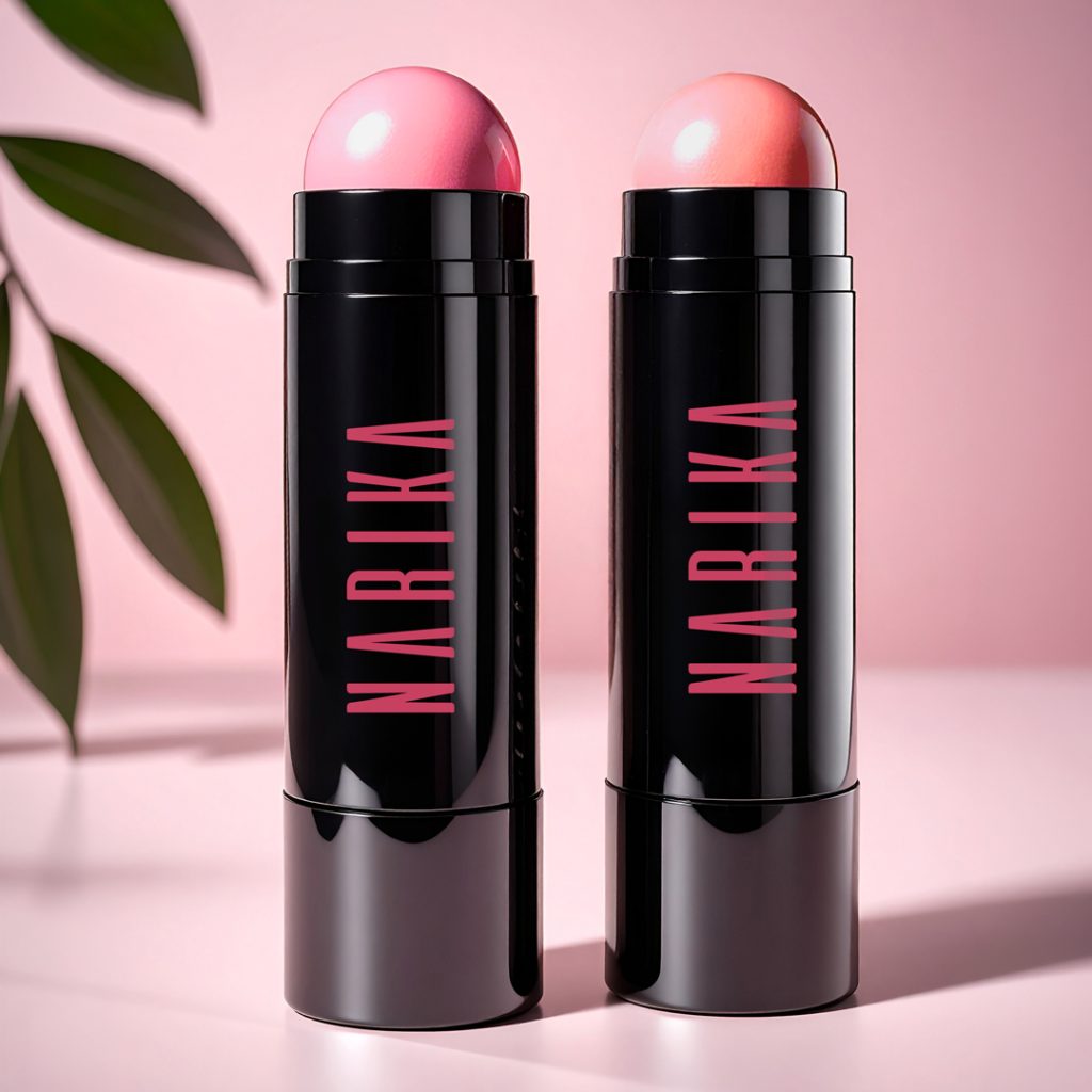 Blush-Stick-narika