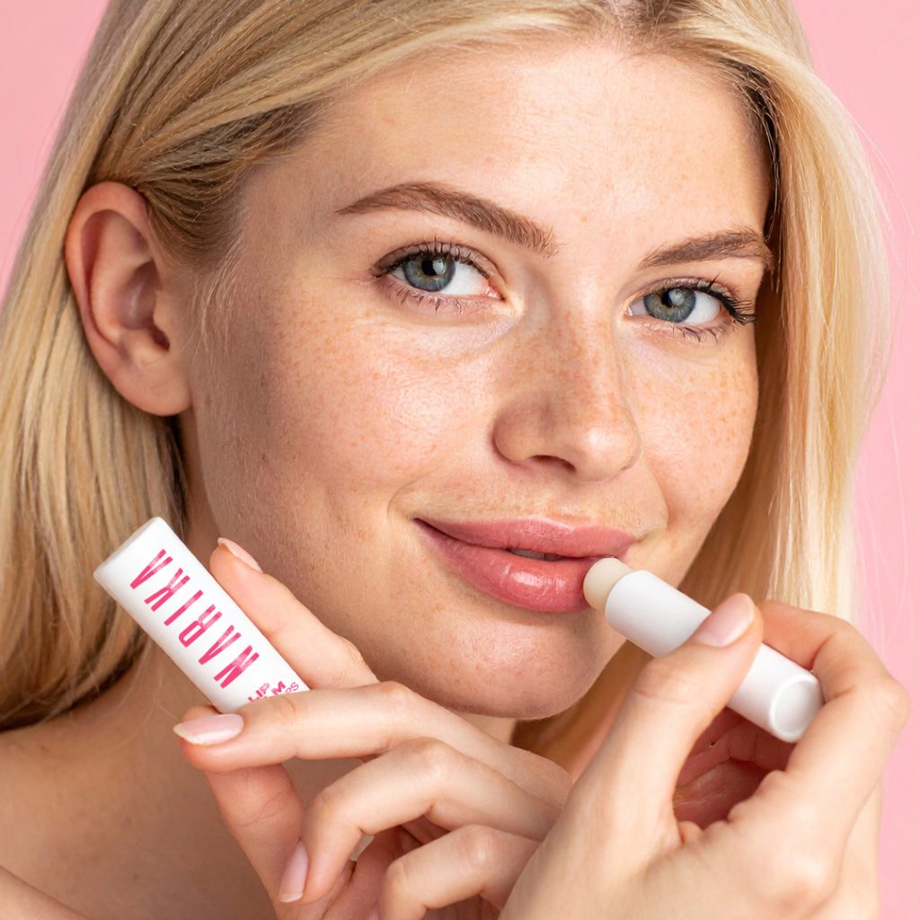 Modella-Lip-Balm-narika