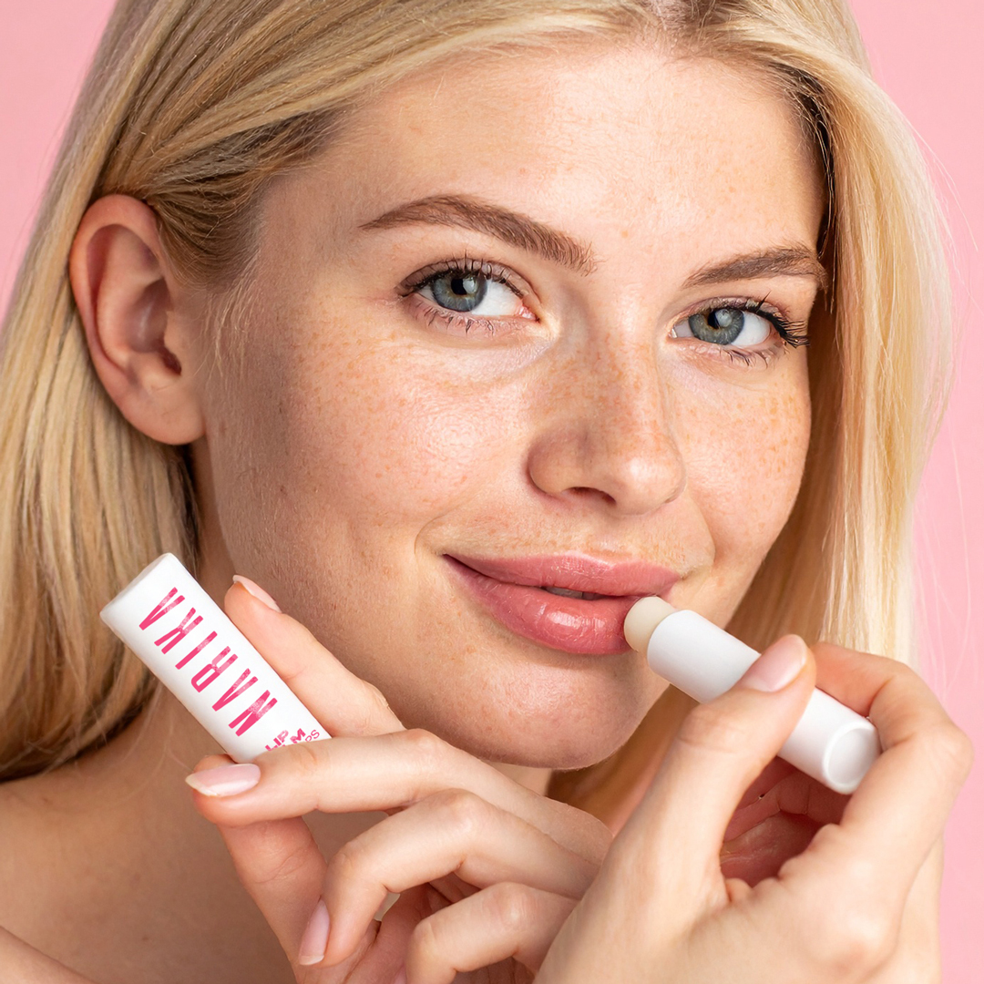 Modella-Lip-Balm-narika