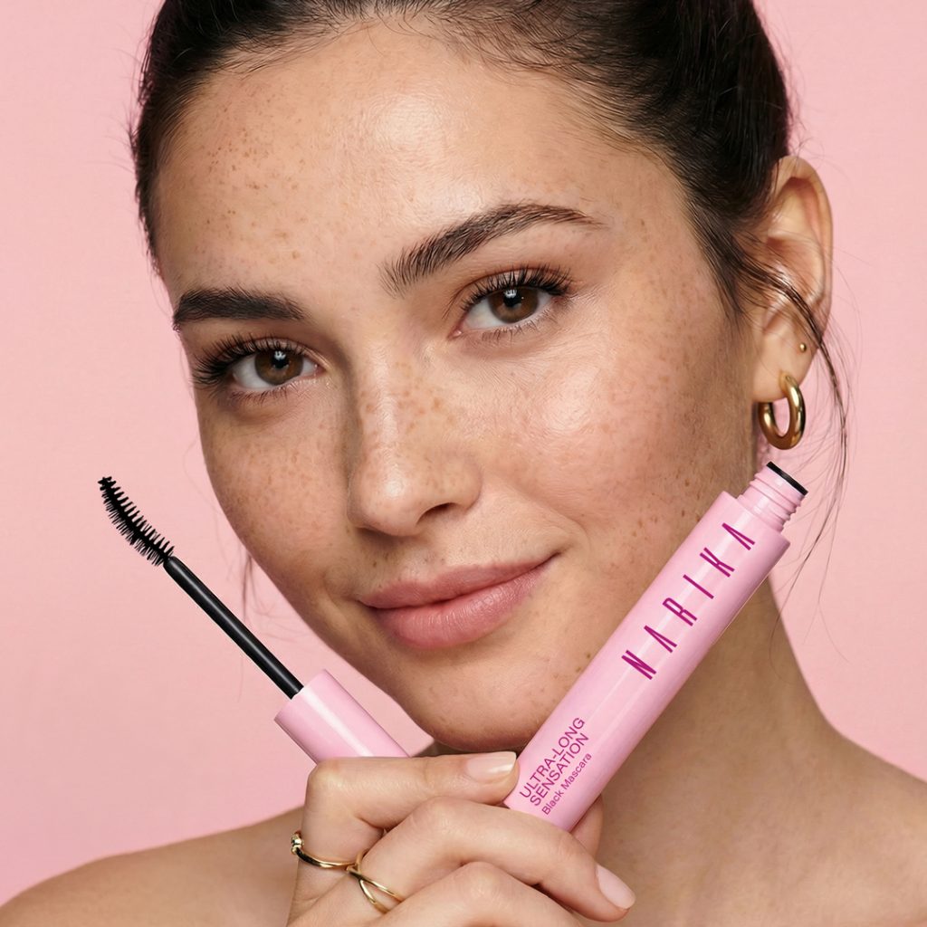 Modella-Mascara-Ultra-Long_Sensation