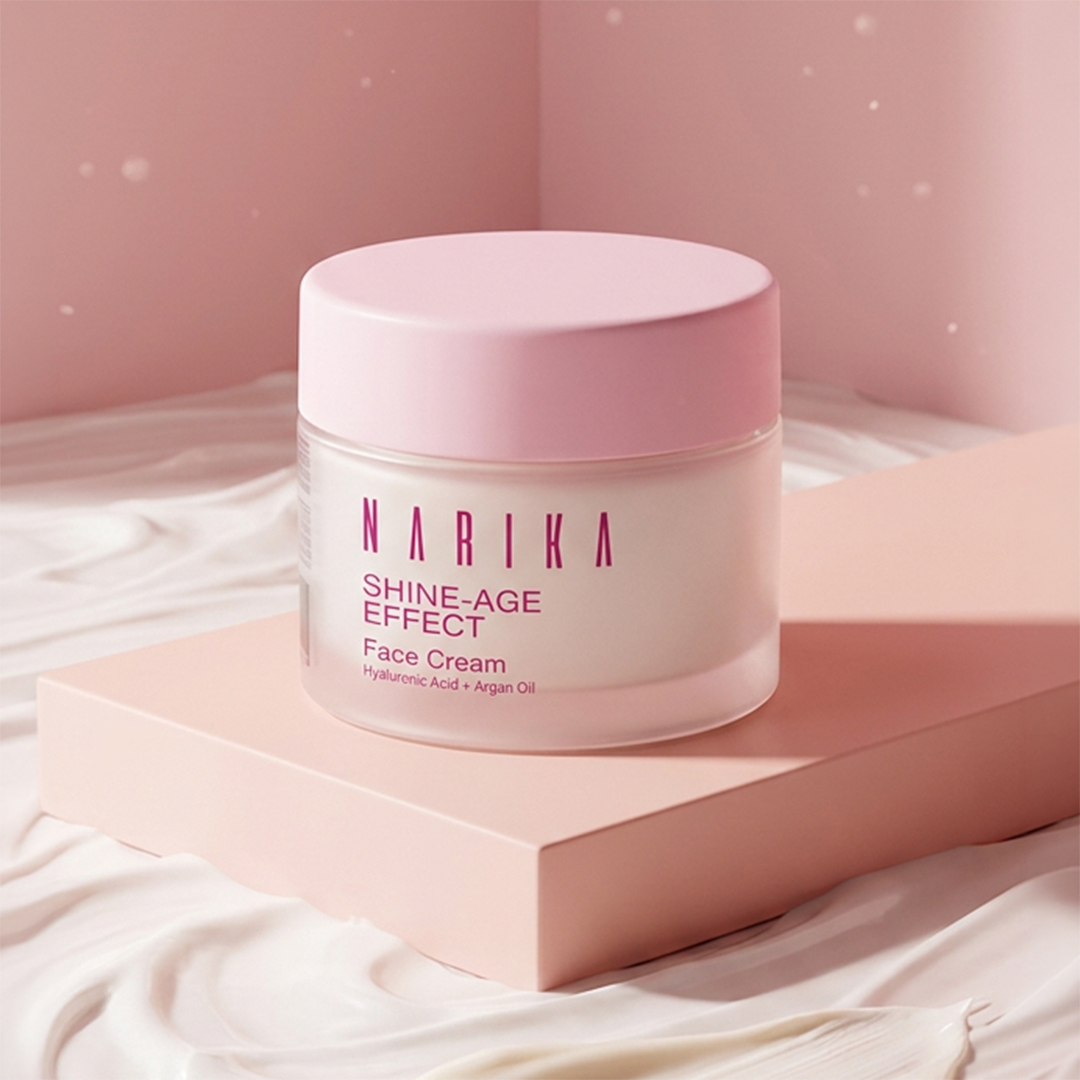 Crema-Viso-narika
