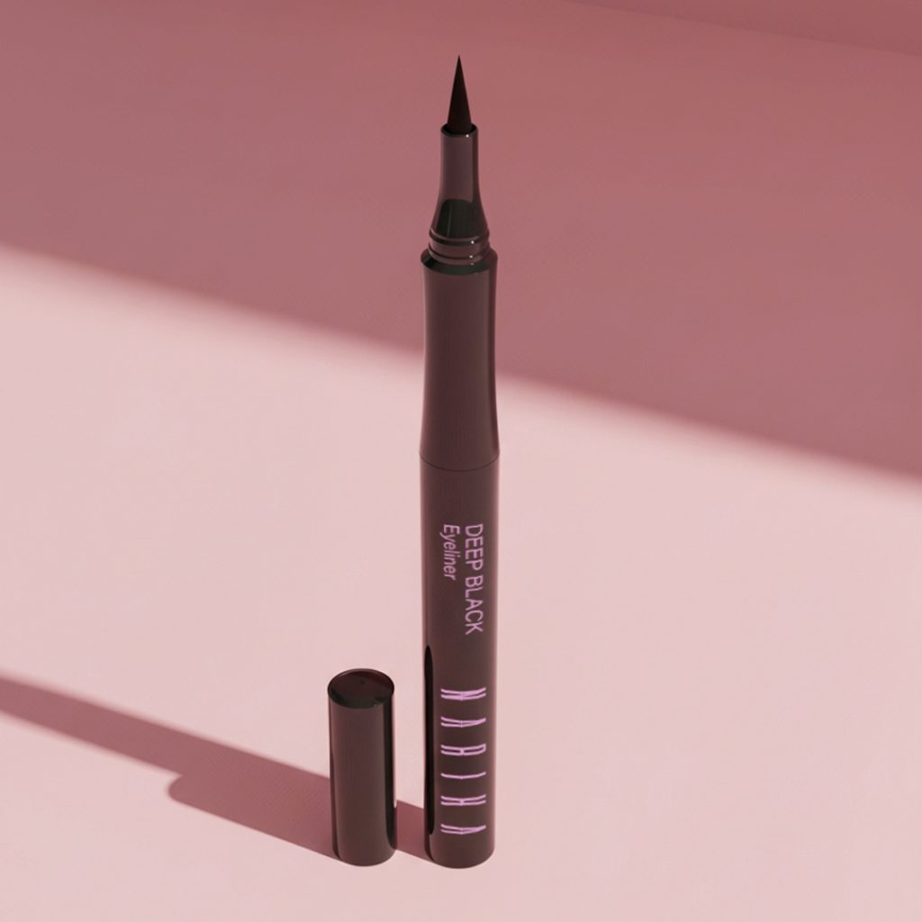 Eyeliner-narika