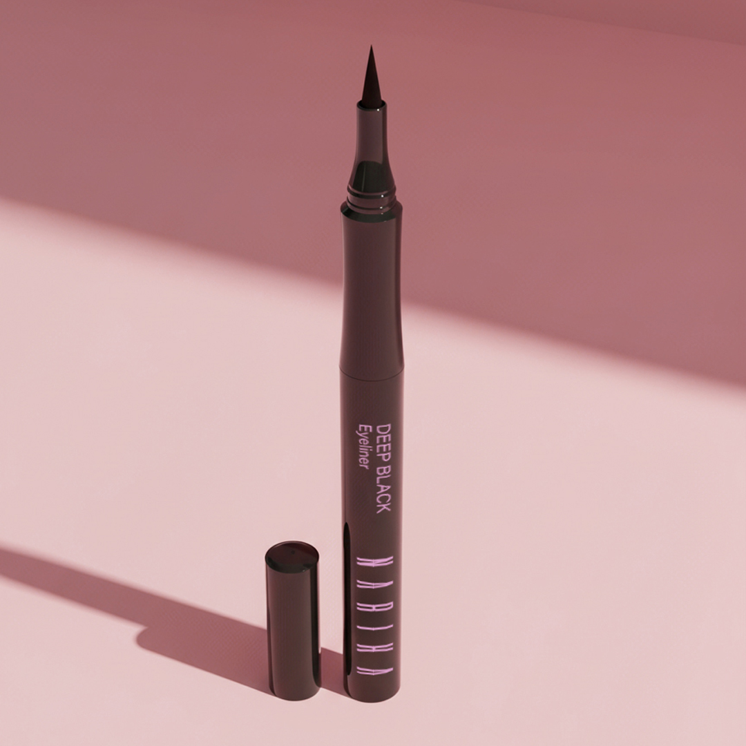 Eyeliner-narika