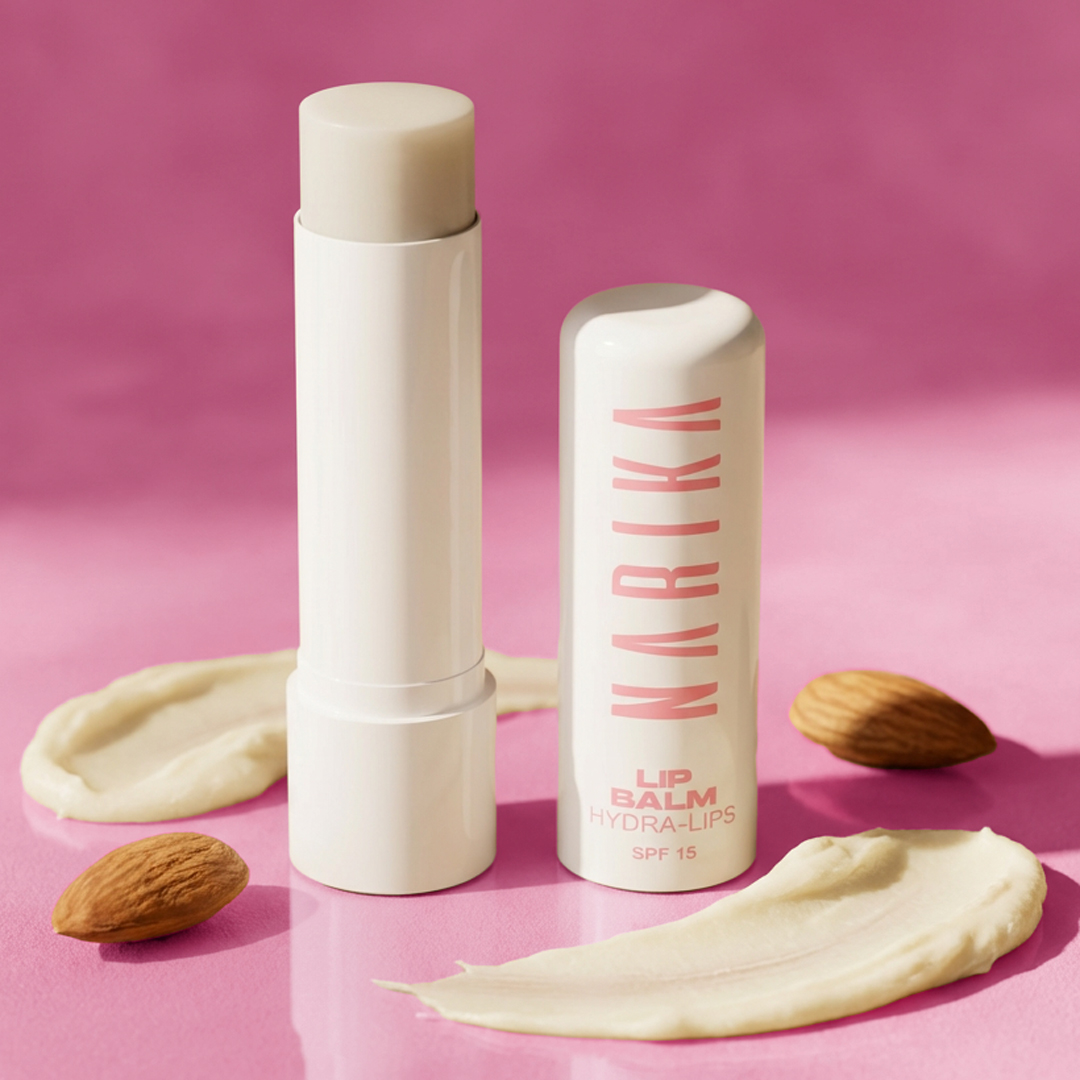 Lip-Balm-narika