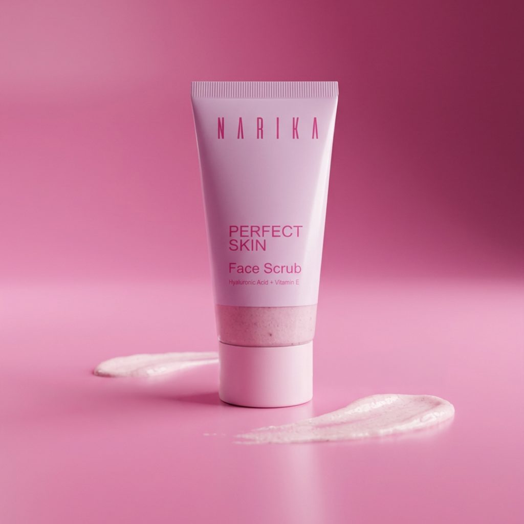 Narika_FaceScrub