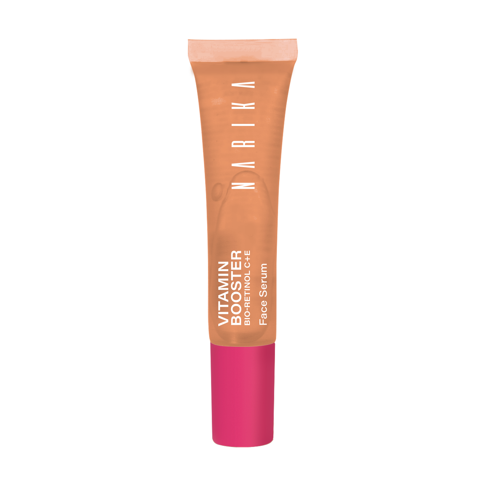 Narika_SerumMultivitC+E_VitaminBooster_rev2601