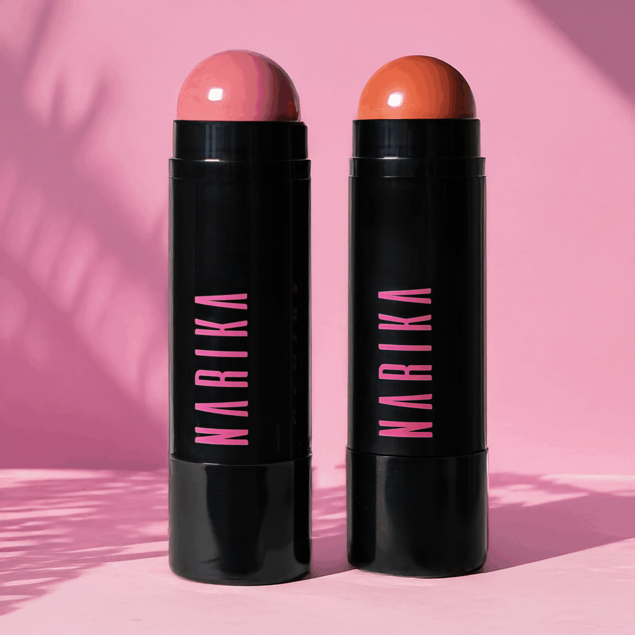 BLUSH STICK - immagine 3