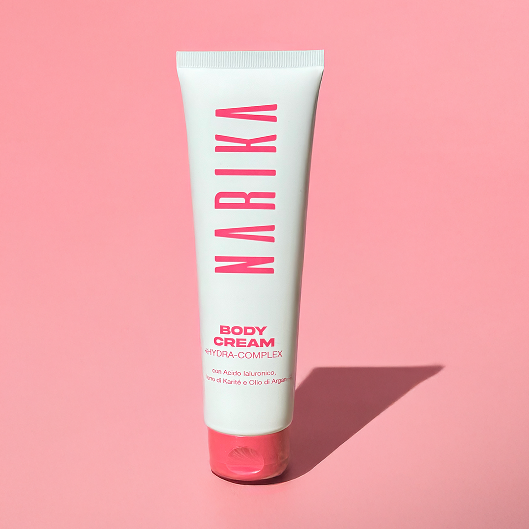 CREMA CORPO - immagine 2