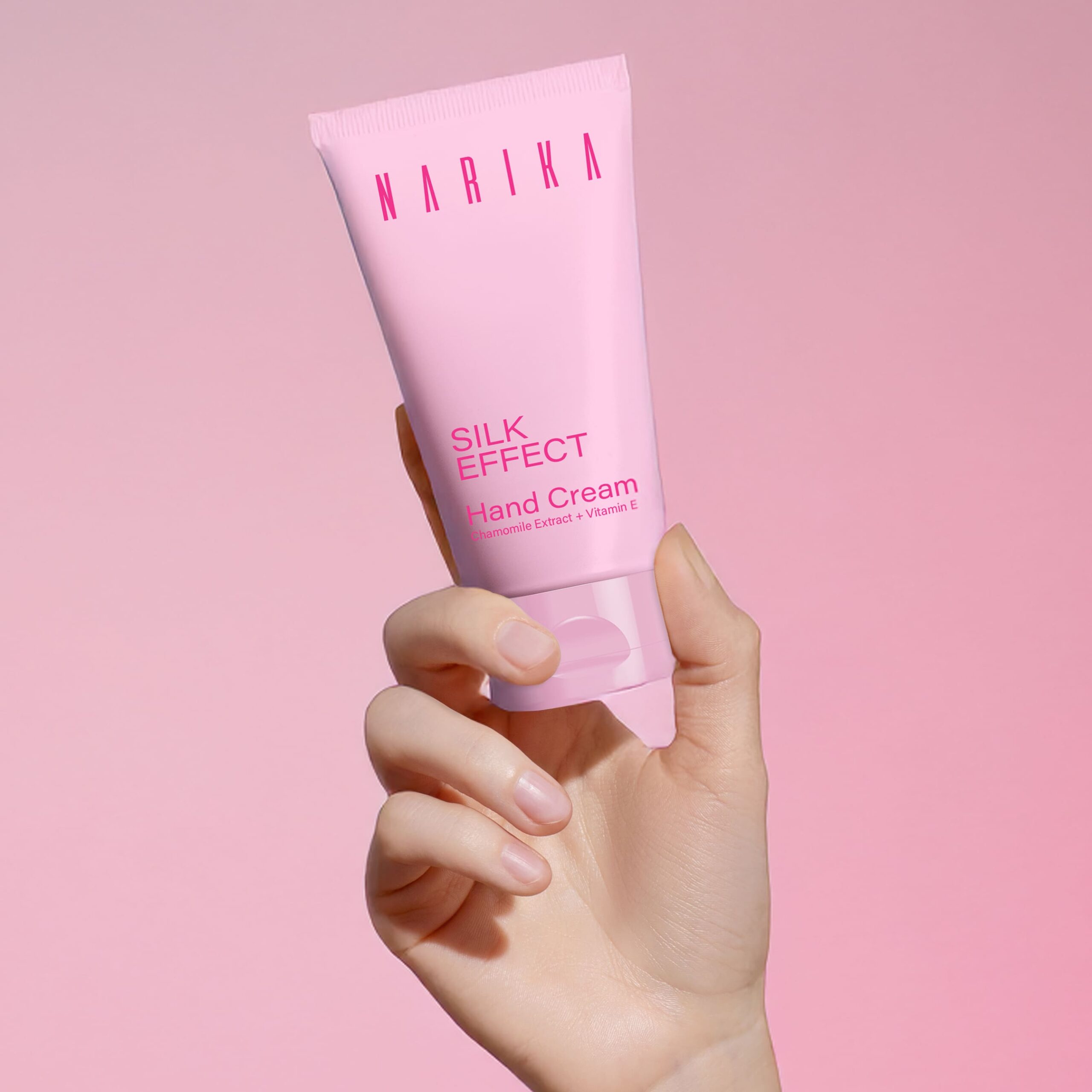 CREMA MANI - immagine 2