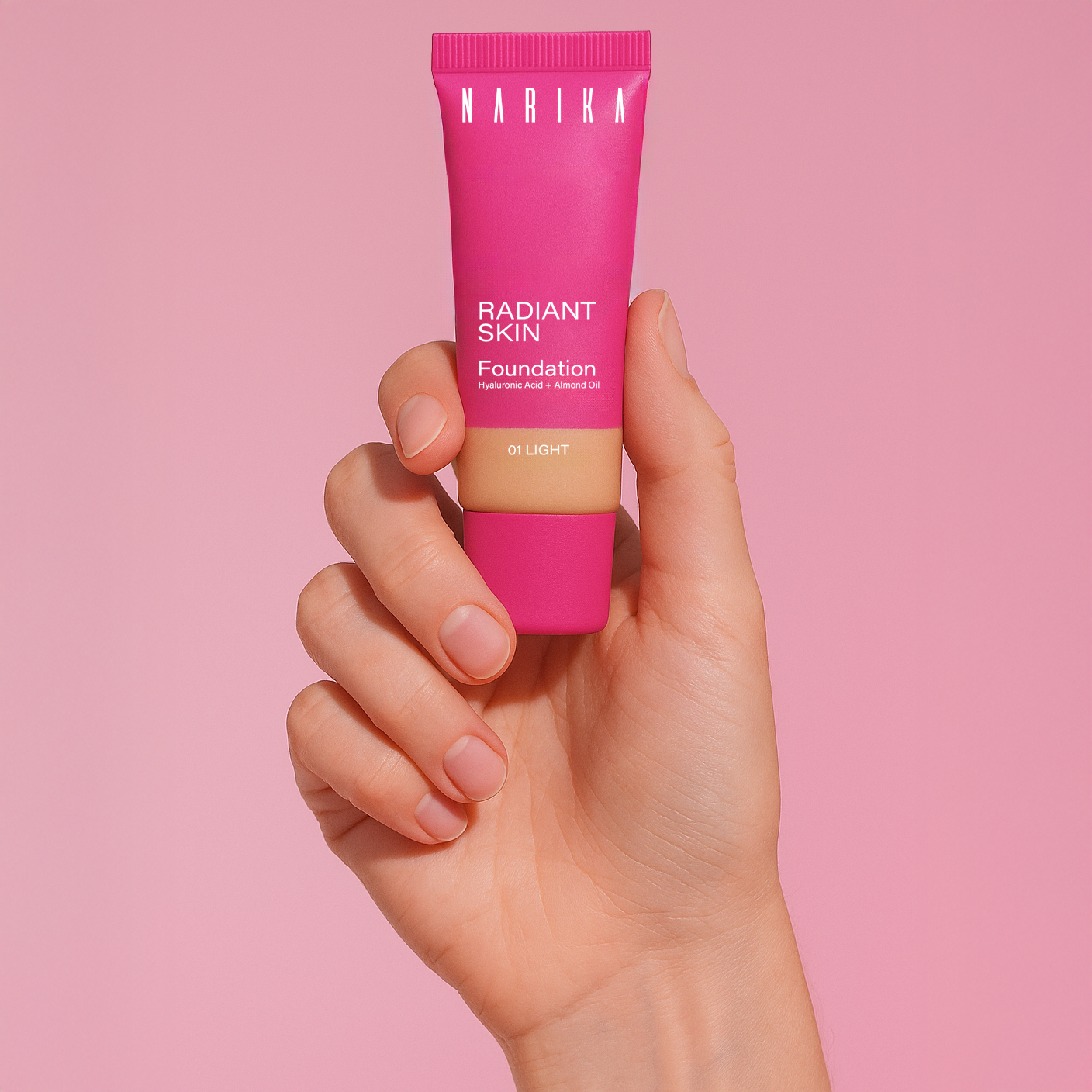 FONDOTINTA - immagine 3