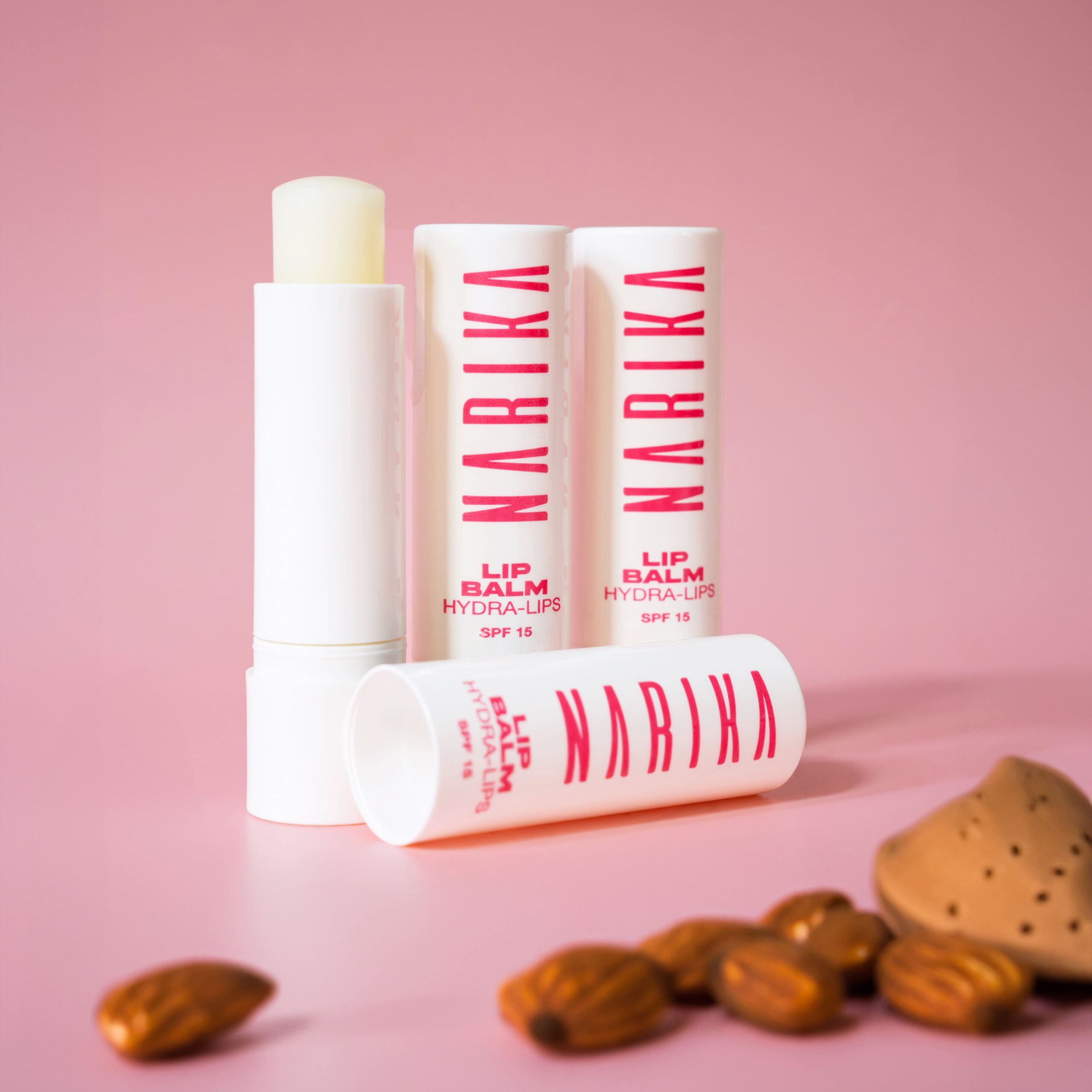 BALSAMO LABBRA - immagine 2