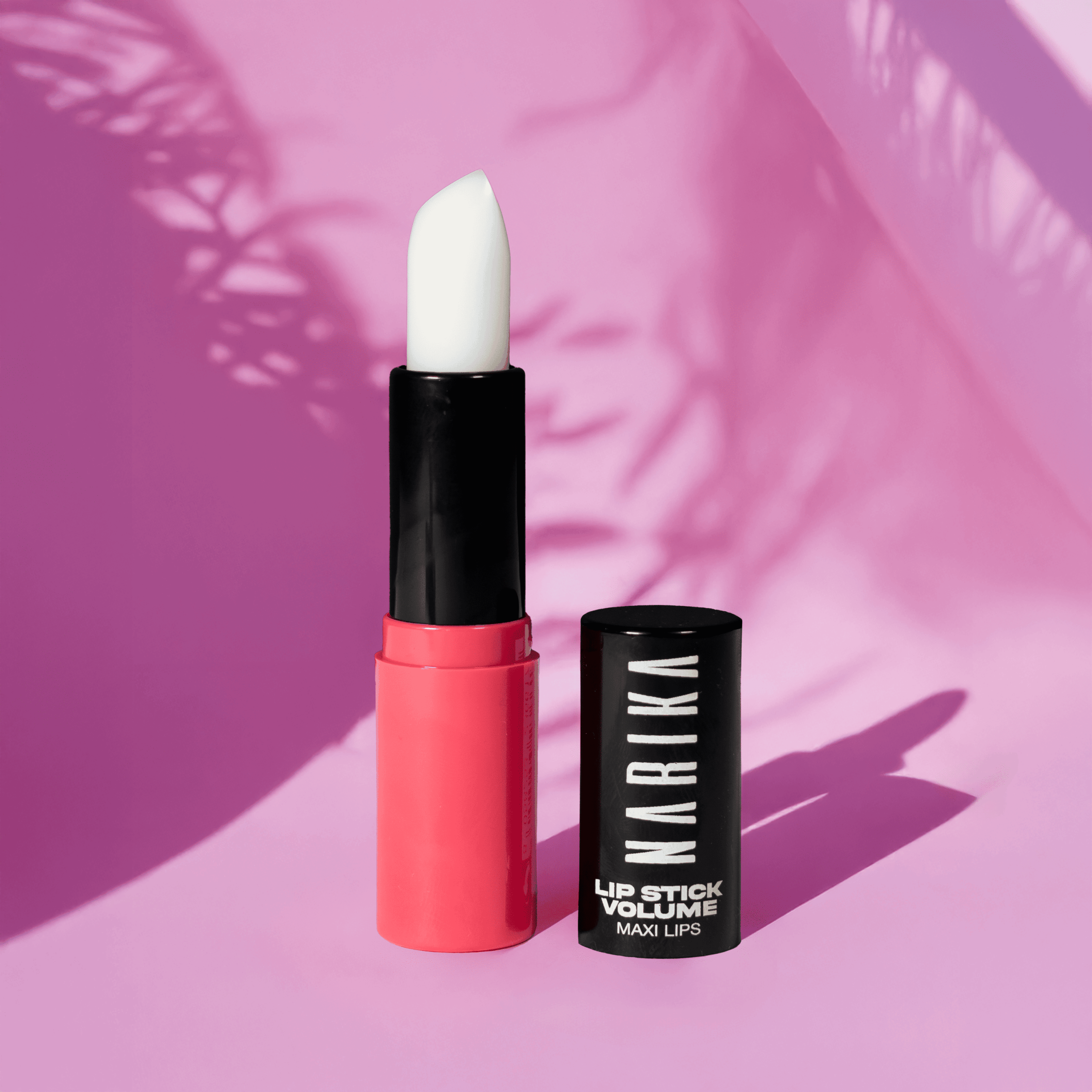 LIP STICK VOLUMIZZANTE - immagine 2