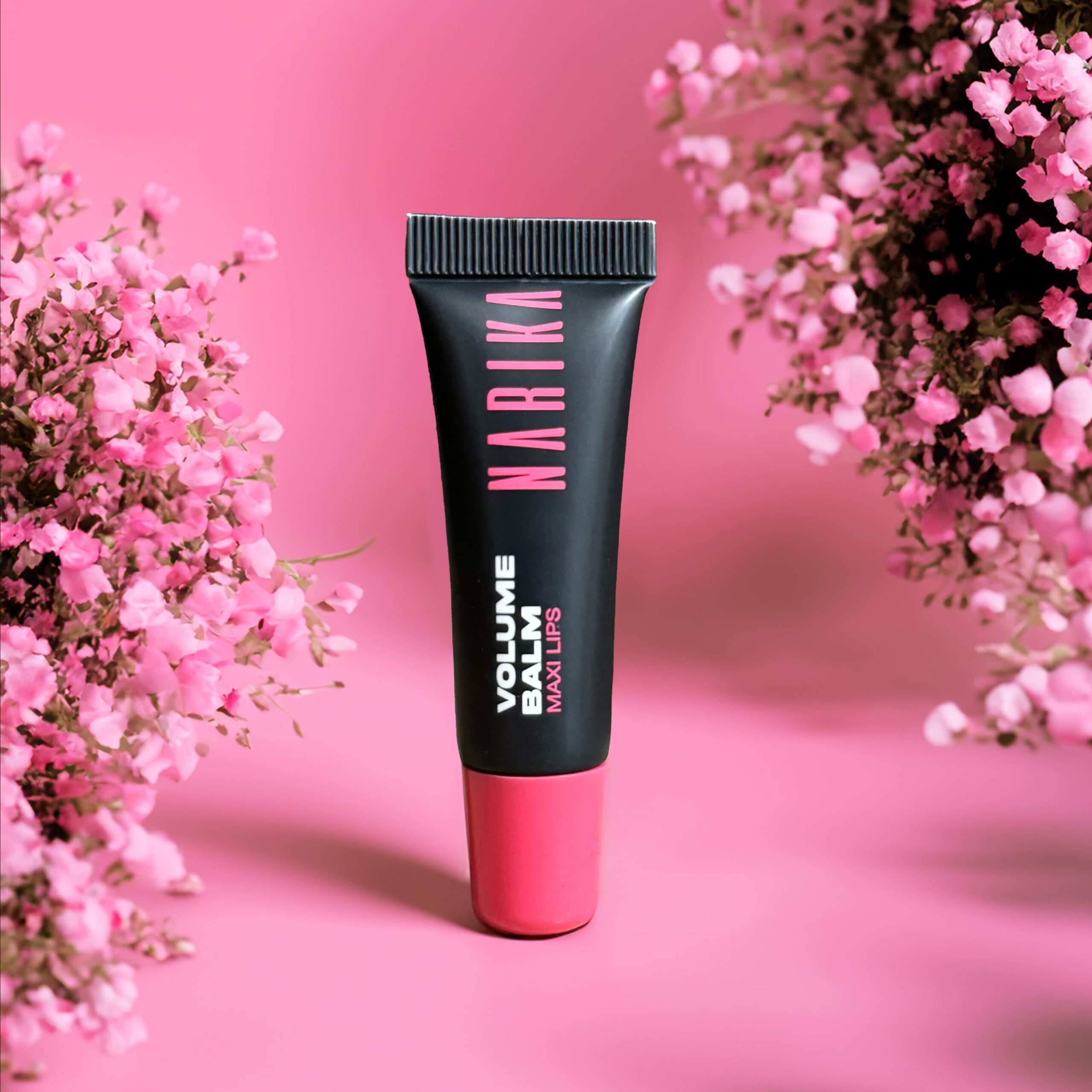 LIP BALM VOLUMIZZANTE - immagine 2