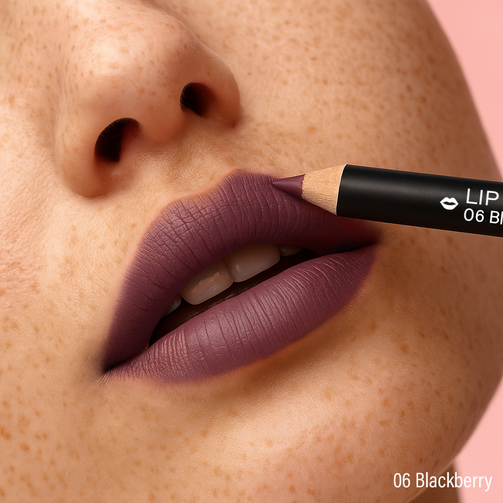 MATITA LABBRA - immagine 8