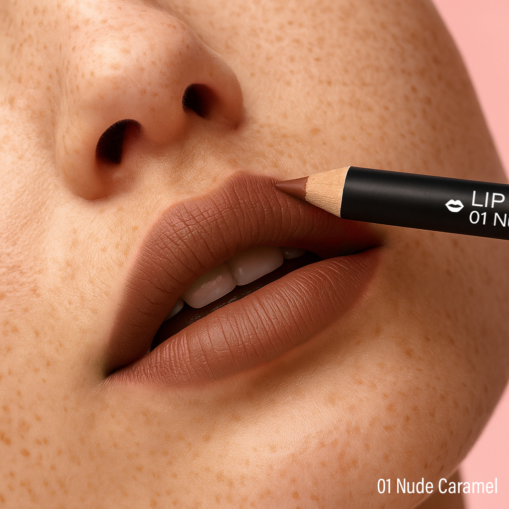 MATITA LABBRA - immagine 3