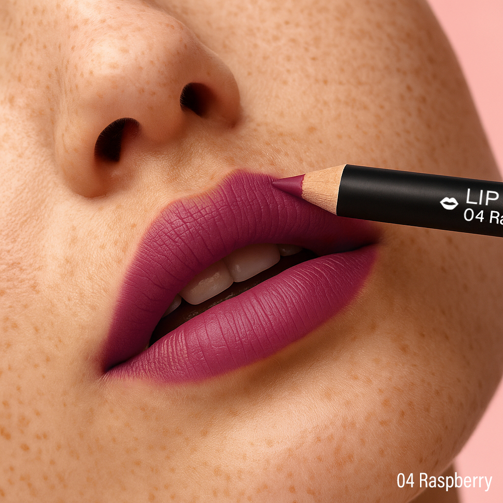 MATITA LABBRA - immagine 6