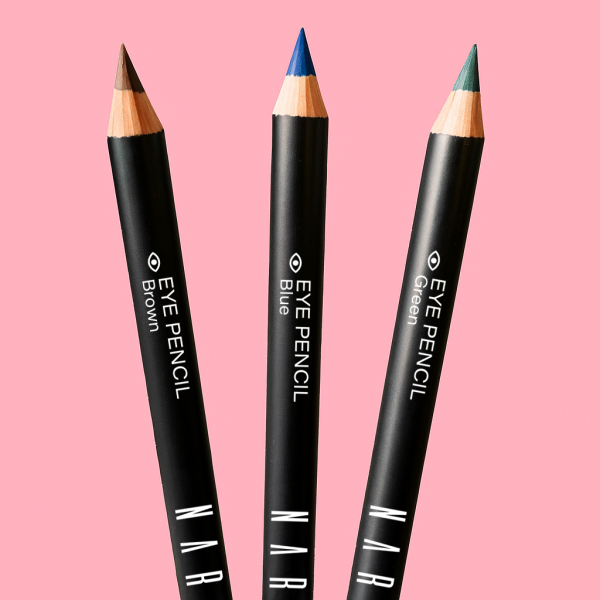 COLORED EYE PENCIL - immagine 4