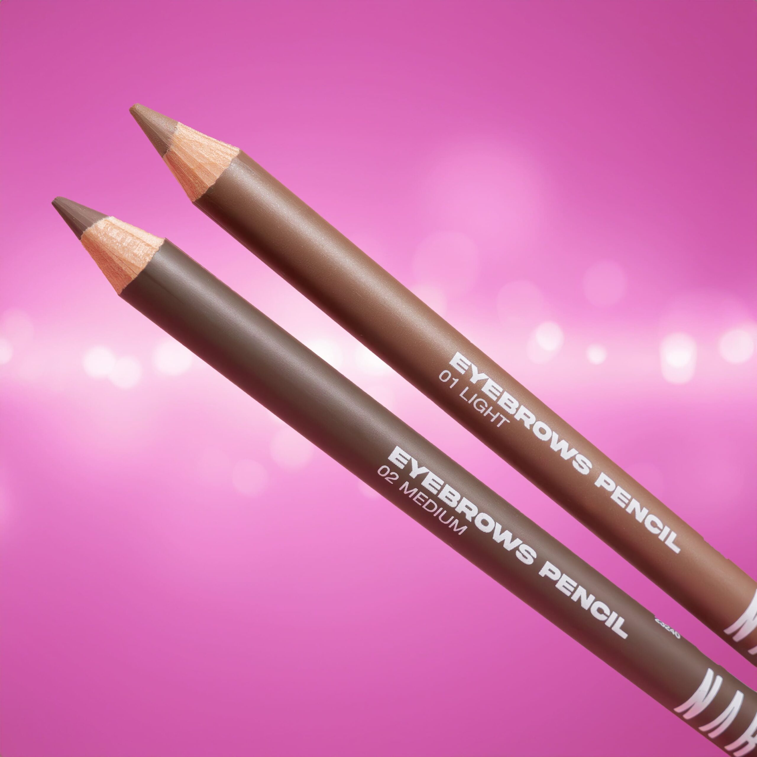 MATITA SOPRACCIGLIA - immagine 3