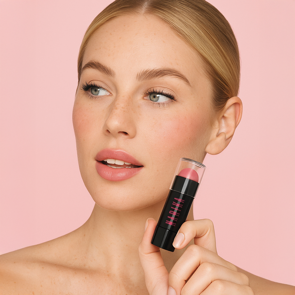 BLUSH STICK - immagine 2