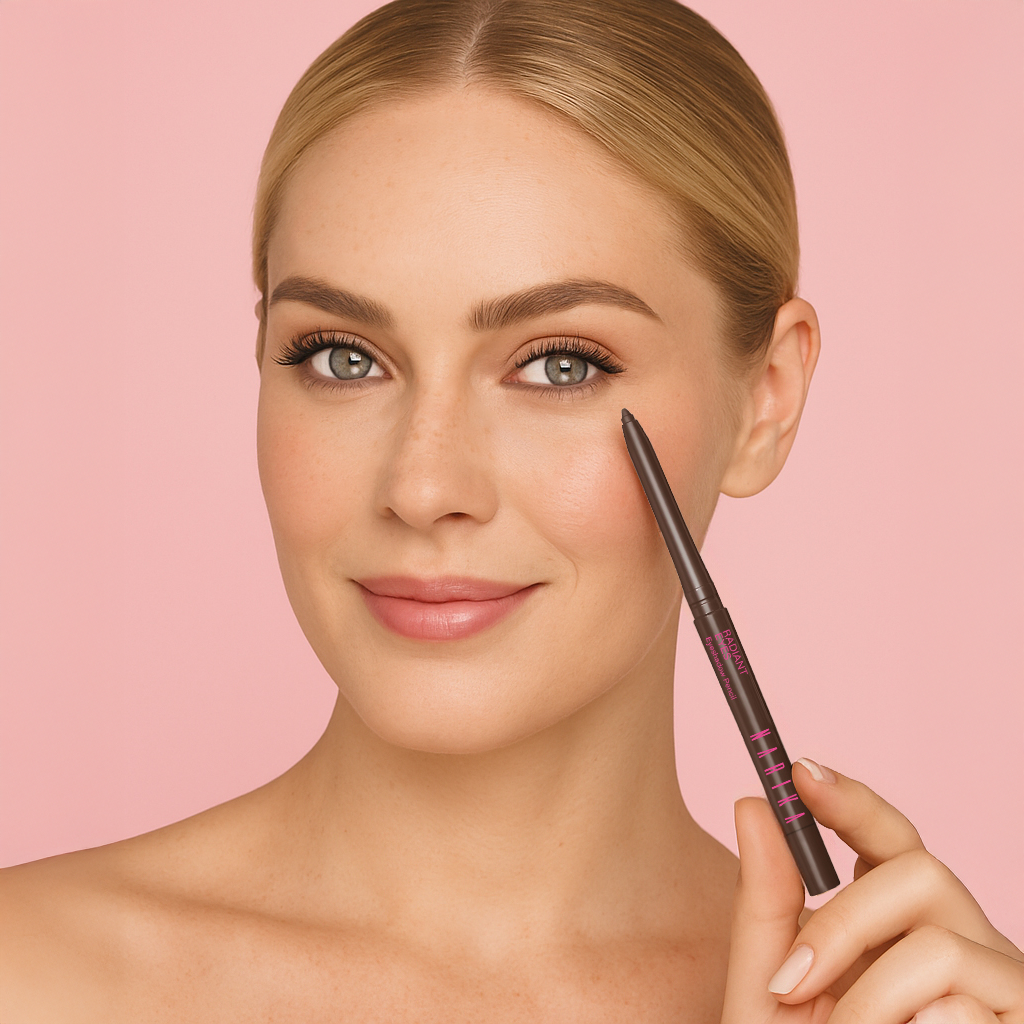 EYELINER COLORATO 24H - immagine 3