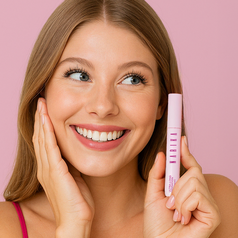 ULTRA-LONG SENSATION - immagine 3