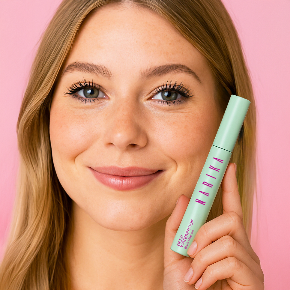 DEEP WATERPROOF - immagine 3