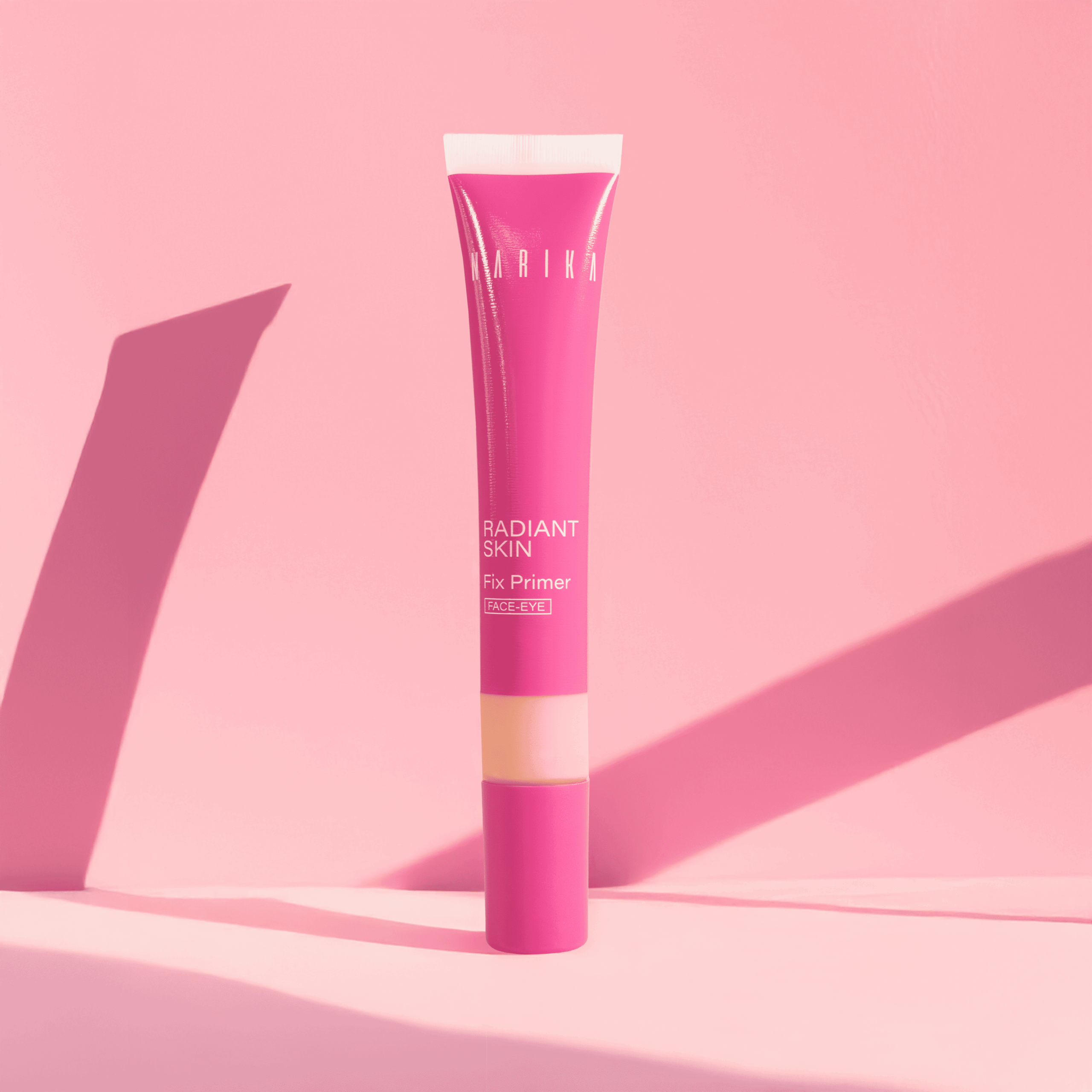 PRIMER VISO E OCCHI - immagine 2