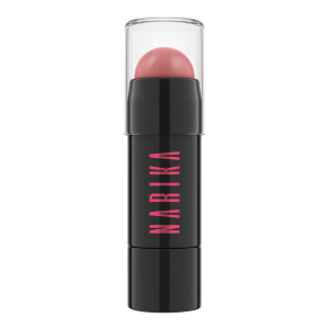 BLUSH STICK
