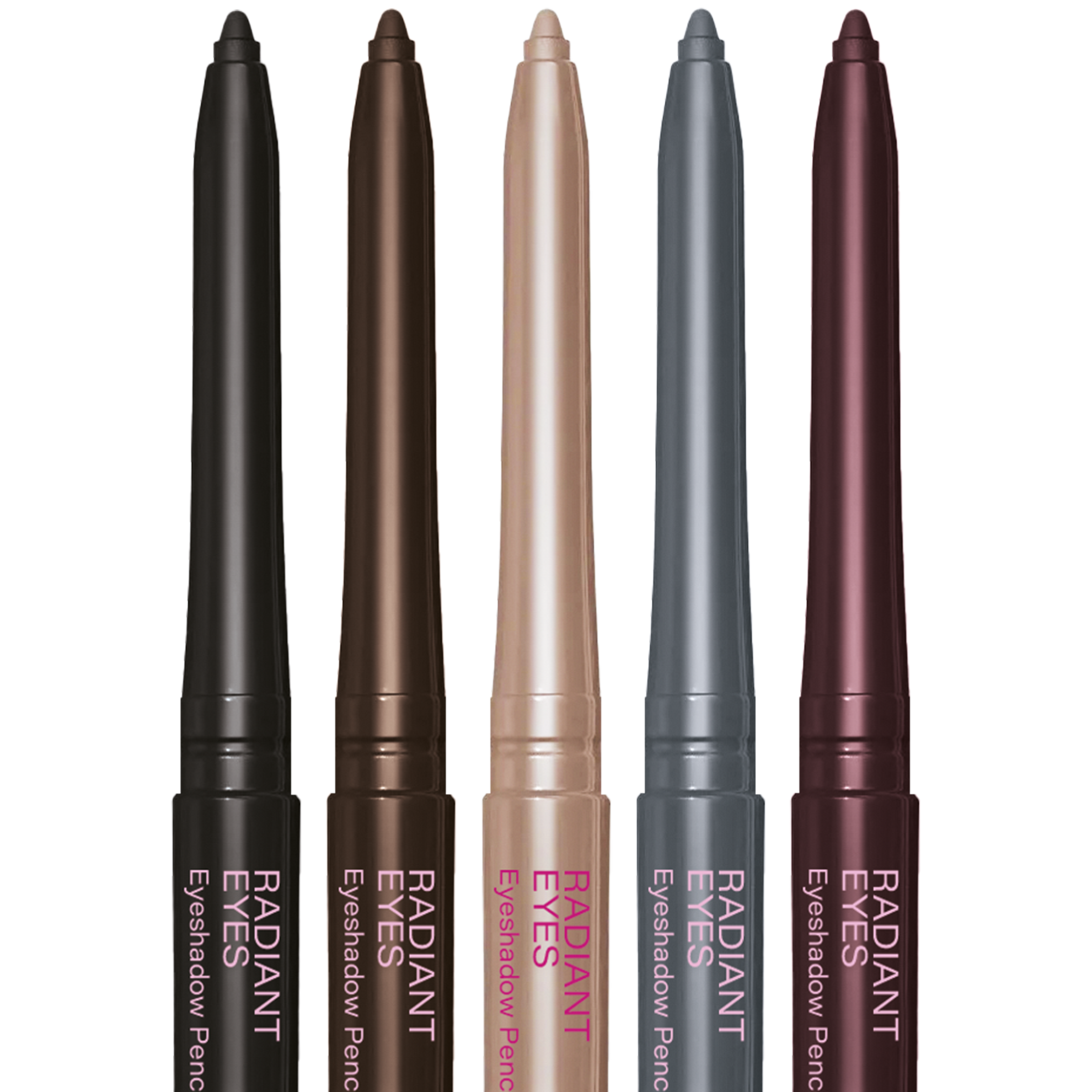 EYELINER COLORATO 24H - immagine 2