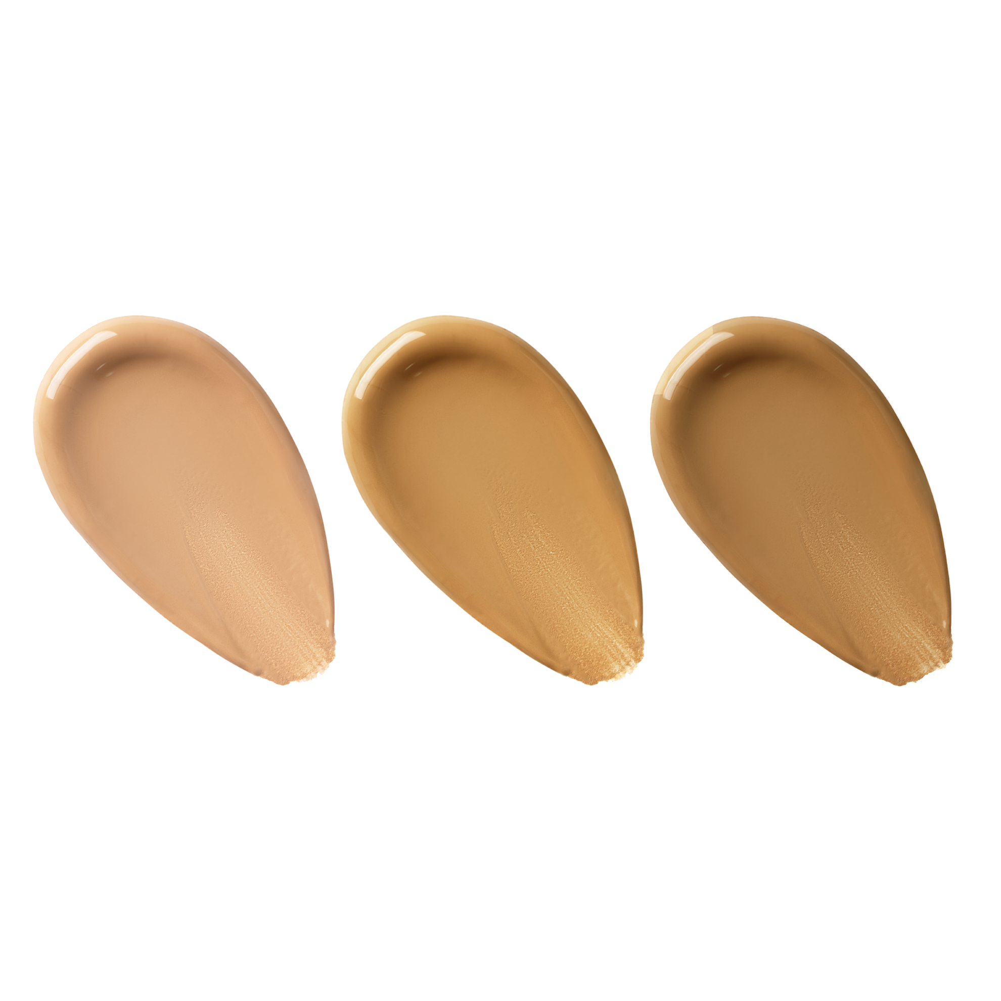 FONDOTINTA - immagine 2