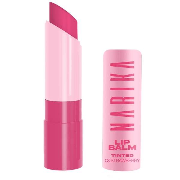 LIP STICK BALM SOFT LIPS