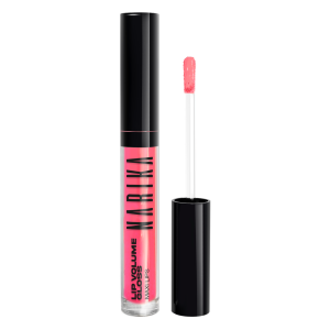 LIP GLOSS VOLUMIZZANTE