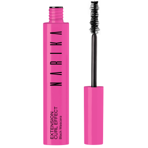 EXTENSION-CURL EFFECT