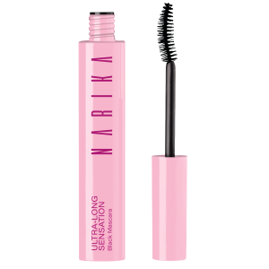 ULTRA-LONG SENSATION