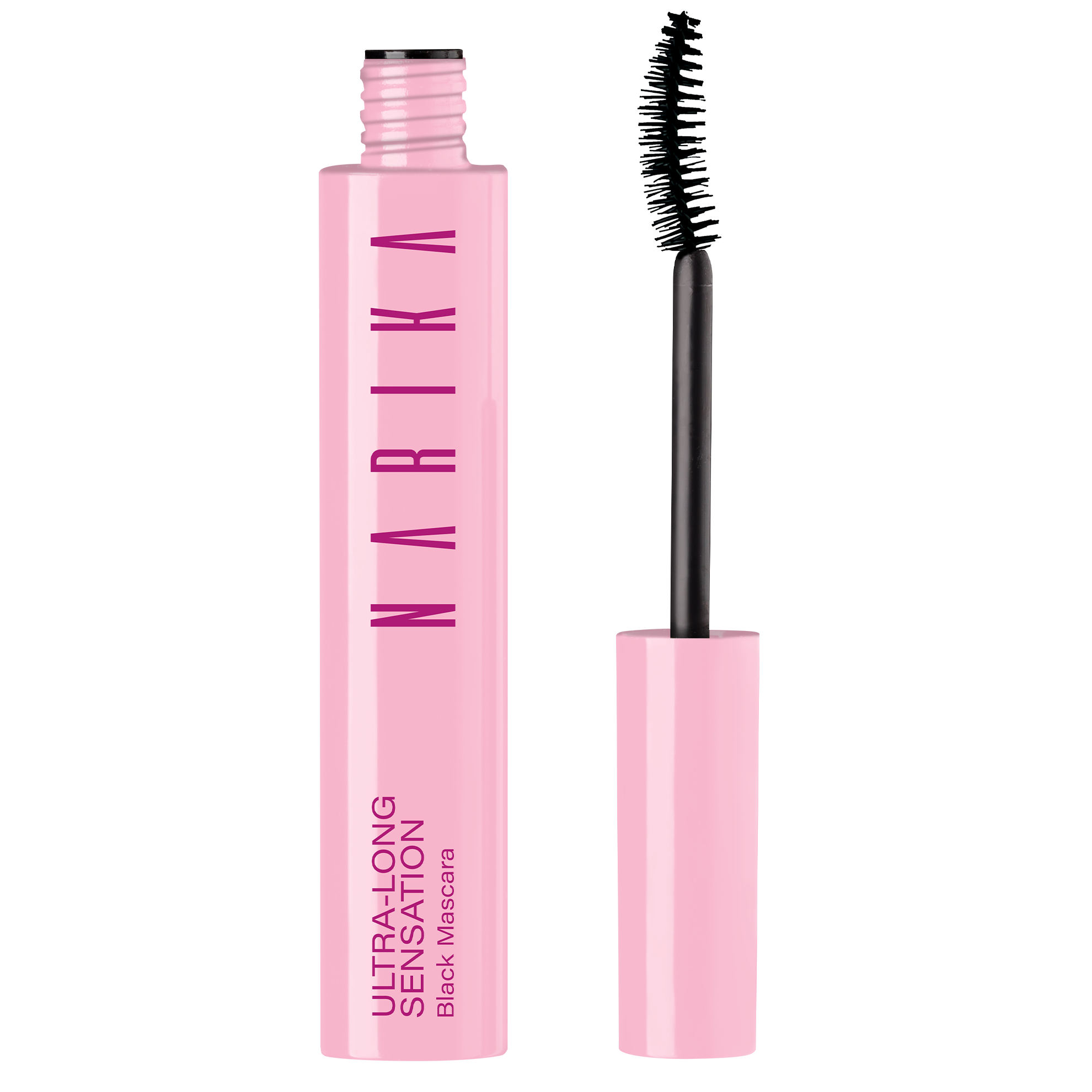 ULTRA-LONG SENSATION