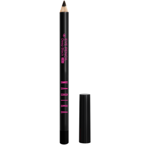 MATITA OCCHI NERA 24H