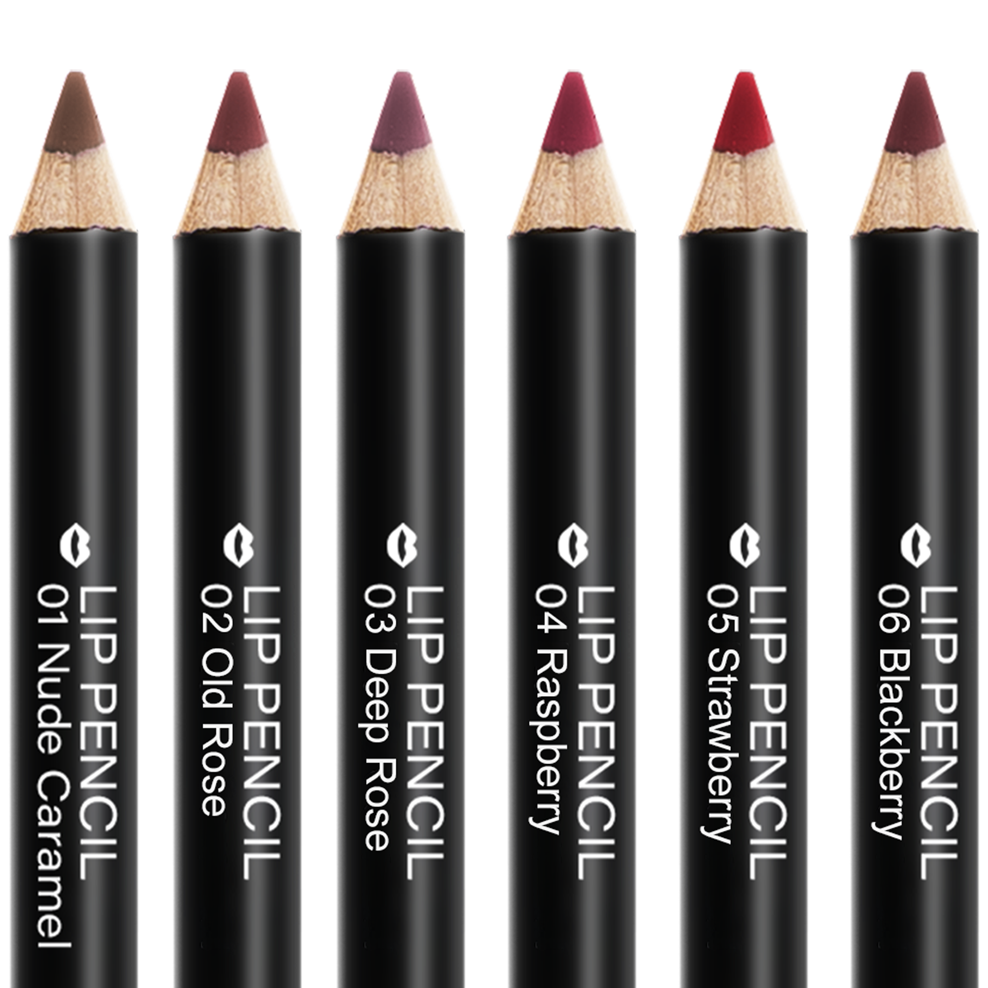 MATITA LABBRA - immagine 2