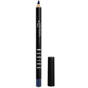 MATITA OCCHI COLORATA