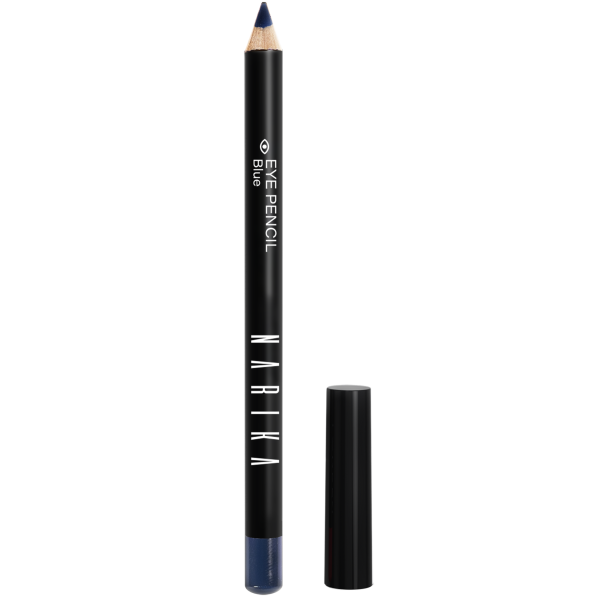COLORED EYE PENCIL