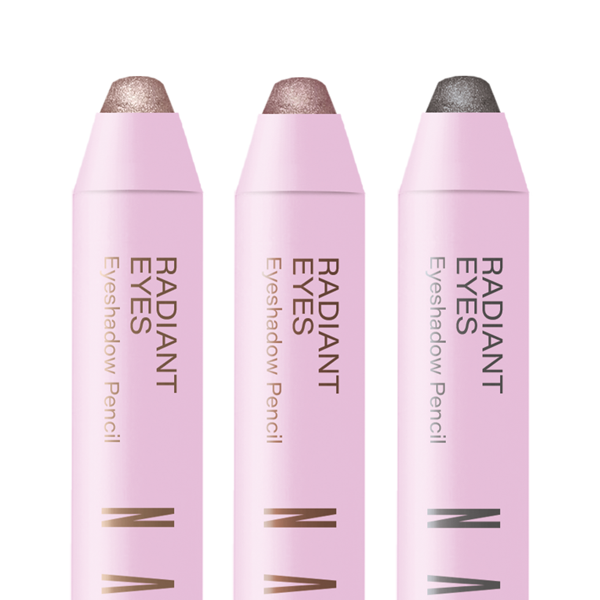 MATITA OMBRETTO - immagine 2