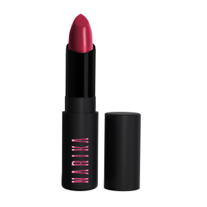 ROSSETTO CREMOSO