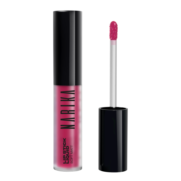 LIQUID LIPSTICK FOREVER-MATT