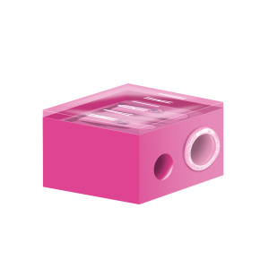 TEMPERINO 3 IN 1