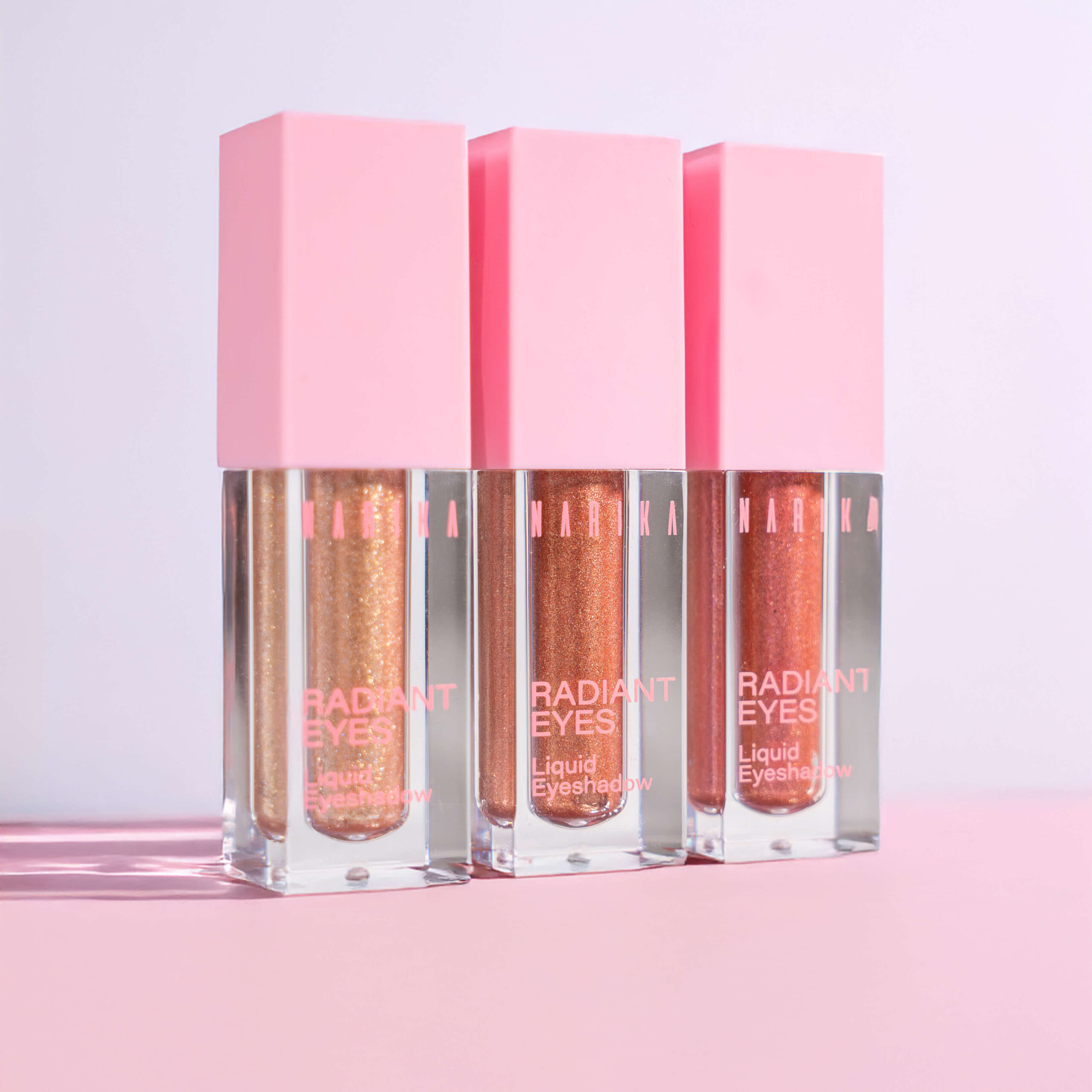 OMBRETTO LIQUIDO - immagine 2