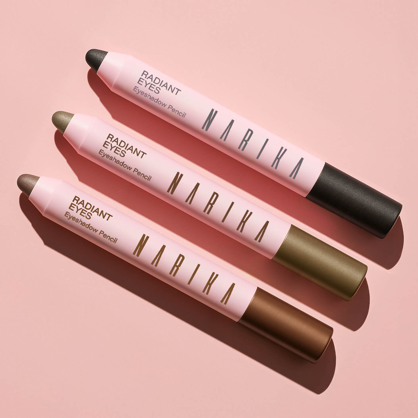 MATITA OMBRETTO - immagine 3