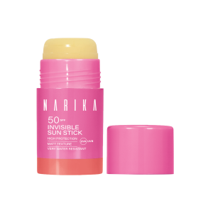 Narika_Invisible_SunStick_SPF50+_rev2502