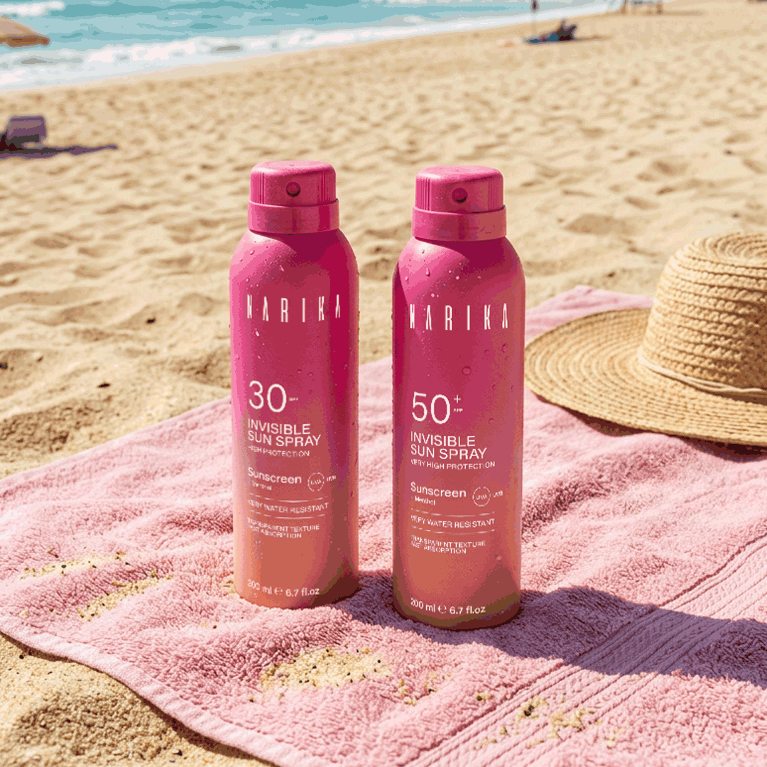 Solari-Spray-narika