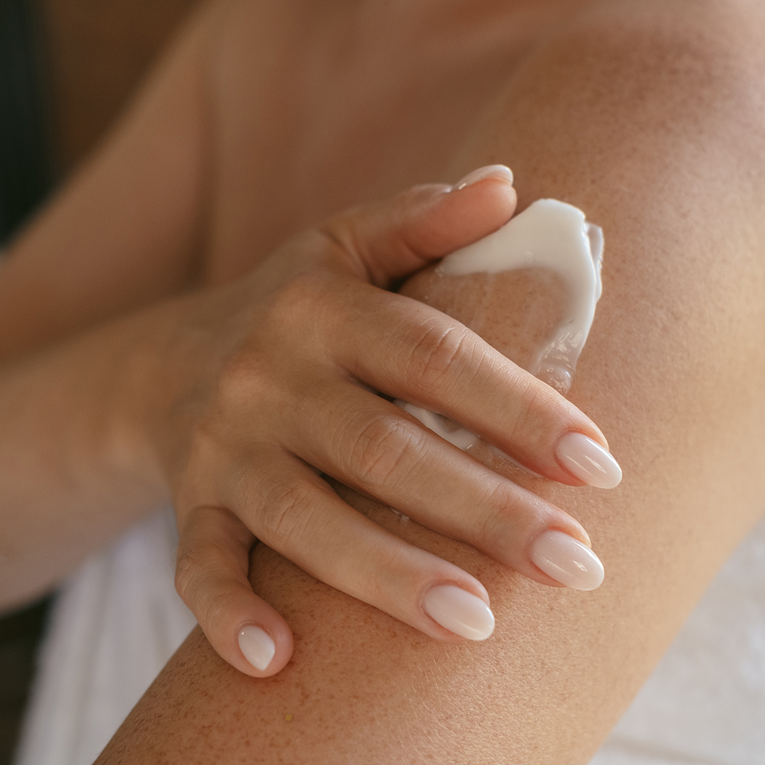 DOPOSOLE SPRAY - immagine 2