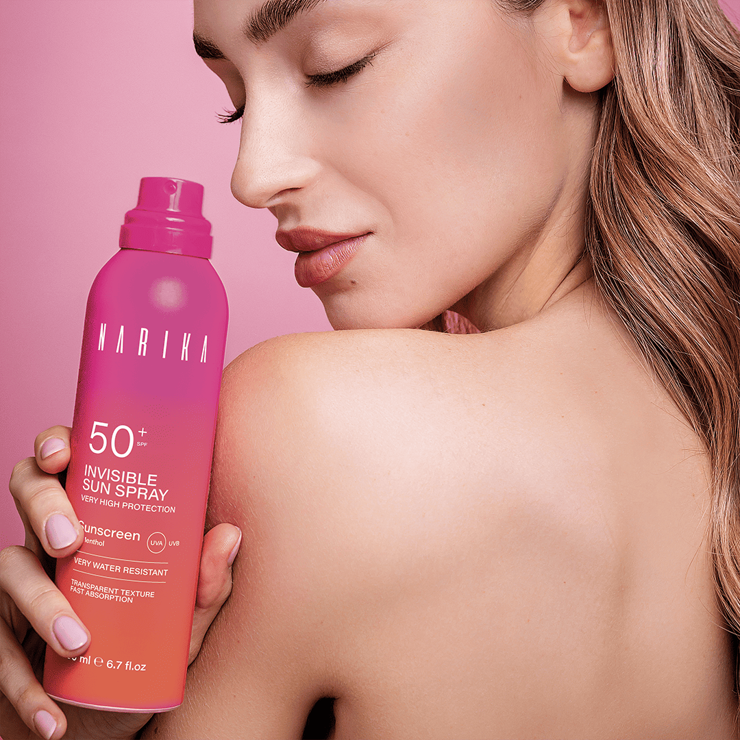 solare-spray-spf-50