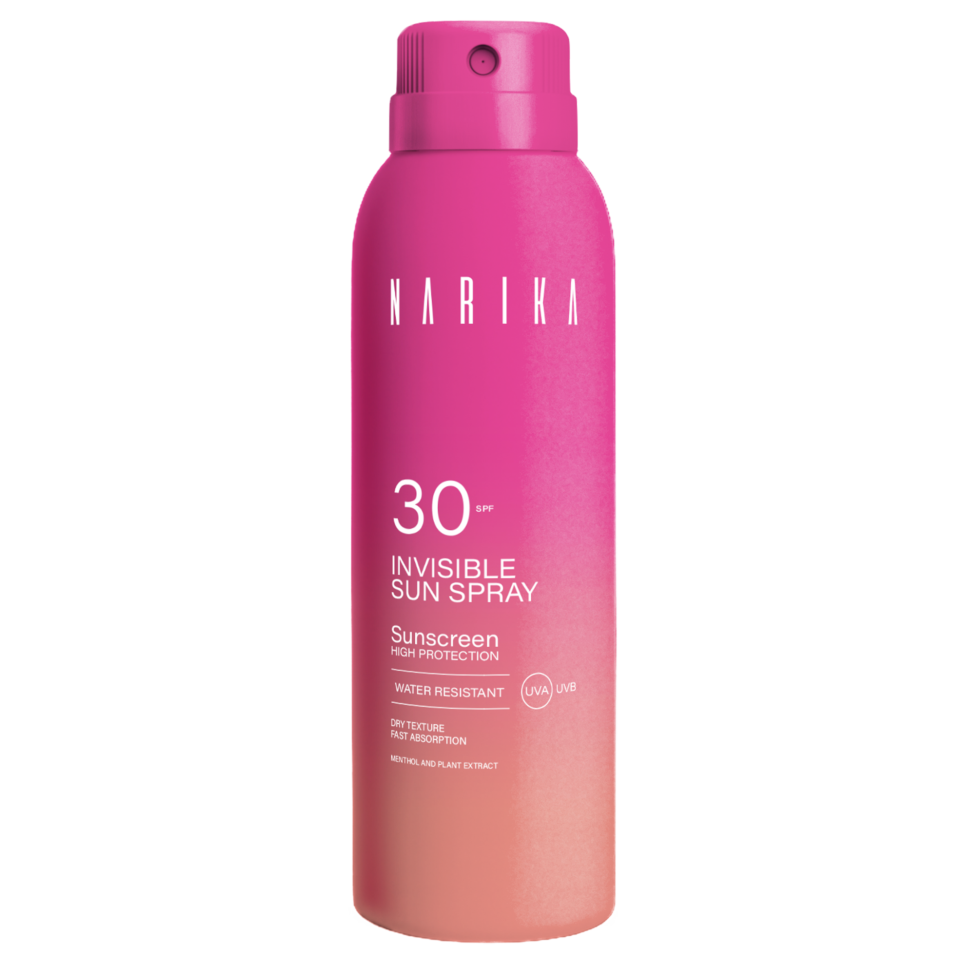SPRAY SOLARE SPF30